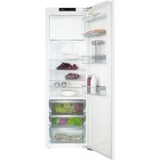 Alle Einbau-Kühlschränke