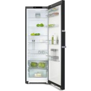 Alle Stand-Kühlschränke