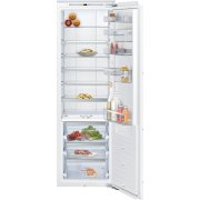 Einabu-Kühlschränke
