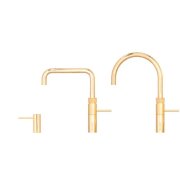 Quooker GOLD