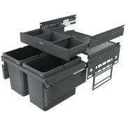Cox® Base