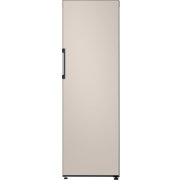 Samsung Stand-Kühlschrank