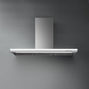 falmec Lumen