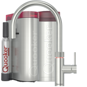Quooker Flex Round