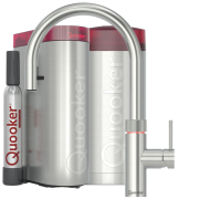 Quooker Flex Round
