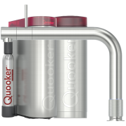 Quooker Front
