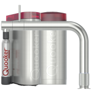 Quooker Front