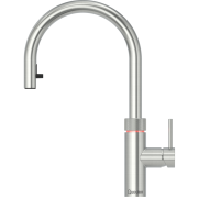 Quooker Flex Round