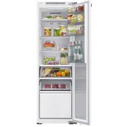 Samsung Einbau-Kühlschrank