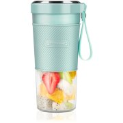 Smoothie Mixer to-go