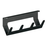 Relingsystem Aluminium
