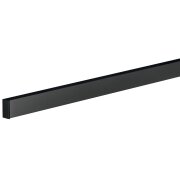 Wandprofile