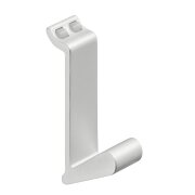Regal- und Paneelsysteme