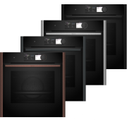 Flex Design Kit Lisenen