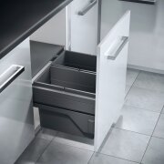Korpusbreite min. 600 mm