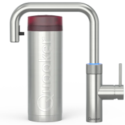 Quooker Flex Square mit PRO3 Reservoir