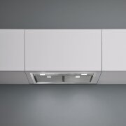 falmec Built-in