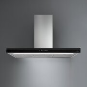 falmec Luce