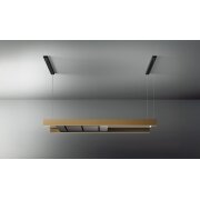 falmec Light