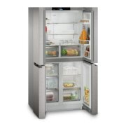 FrenchDoor,No Frost,EasyFresh