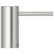Seifenspender lang (Auslauf 103 mm)