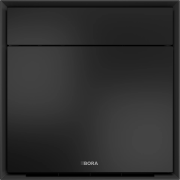 BORA Oven Steam
