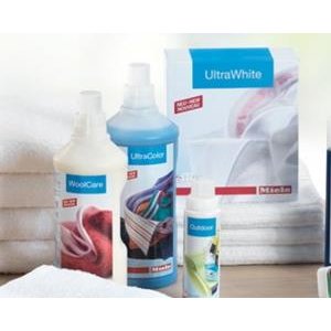 Herkömmliche Dosierung