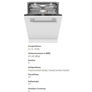 Höchste Qualität vereint mit elegantem
Design...