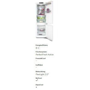 Höchste Qualität vereint mit elegantem
Design...