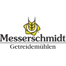Messerschmidt Getreidemühlen