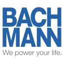 Bachmann GmbH
