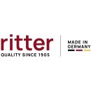 Ritterwerk GmbH