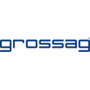 Grossag pegro GmbH