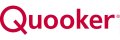 Quooker Deutschland GmbH