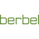 berbel Ablufttechnik GmbH