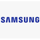 Samsung Electronics GmbH