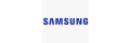 Samsung Electronics GmbH