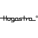 Hogastra GmbH