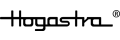 Hogastra GmbH