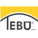 TEBÜ GmbH