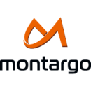 MONTARGO GMBH