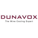 Dunavox Deutschland GmbH