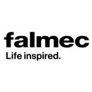 FALMEC SPA
