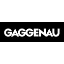 Gaggenau Hausgeräte GmbH