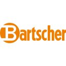 Bartscher GmbH