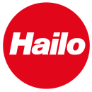 Hailo