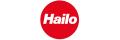 Hailo