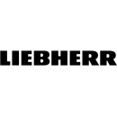 Liebherr-Hausgeräte GmbH