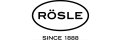 RÖSLE GmbH & Co. KG