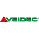 Veidec (Tributech GmbH)